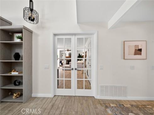 35446  Seaview   Drive, Dana Point, CA