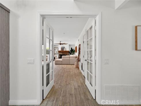 35446  Seaview   Drive, Dana Point, CA