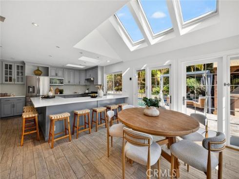 35446  Seaview   Drive, Dana Point, CA