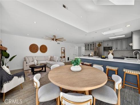 35446  Seaview   Drive, Dana Point, CA