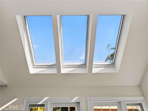 35446  Seaview   Drive, Dana Point, CA