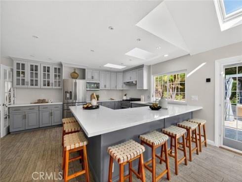 35446  Seaview   Drive, Dana Point, CA