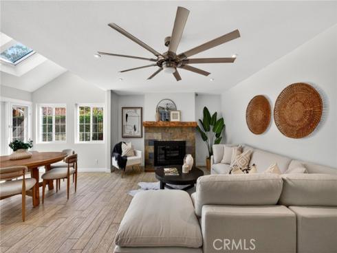 35446  Seaview   Drive, Dana Point, CA