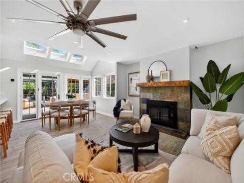 35446  Seaview   Drive, Dana Point, CA
