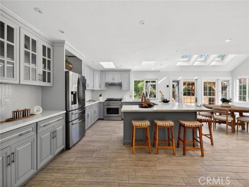 35446  Seaview   Drive, Dana Point, CA