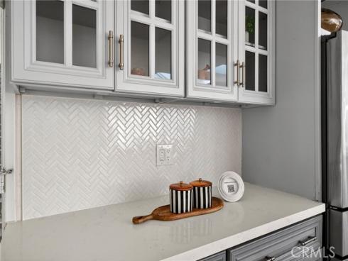 35446  Seaview   Drive, Dana Point, CA