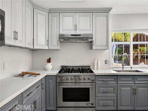 35446  Seaview   Drive, Dana Point, CA