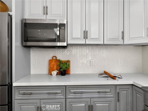 35446  Seaview   Drive, Dana Point, CA