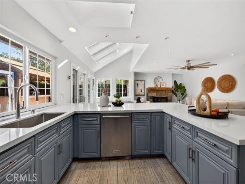 35446  Seaview   Drive, Dana Point, CA