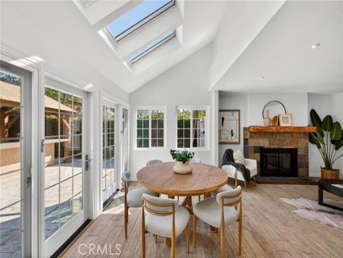 35446  Seaview   Drive, Dana Point, CA