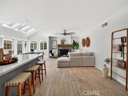35446  Seaview   Drive, Dana Point, CA