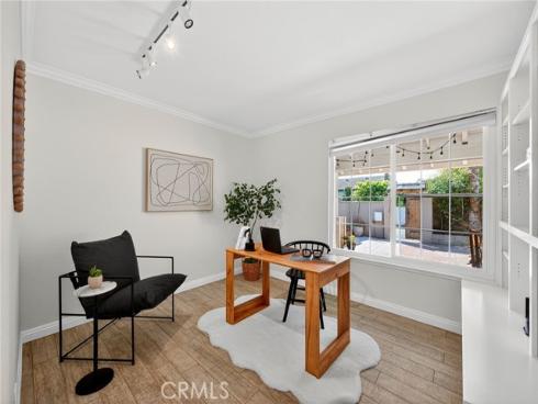 35446  Seaview   Drive, Dana Point, CA