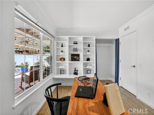 35446  Seaview   Drive, Dana Point, CA