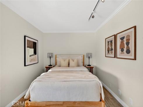 35446  Seaview   Drive, Dana Point, CA