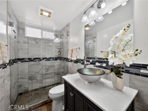 35446  Seaview   Drive, Dana Point, CA