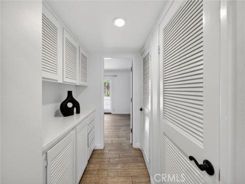 35446  Seaview   Drive, Dana Point, CA