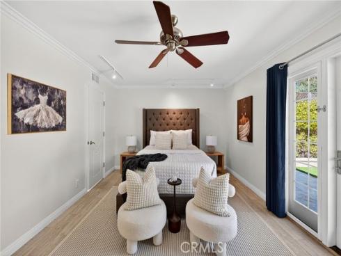 35446  Seaview   Drive, Dana Point, CA