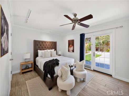 35446  Seaview   Drive, Dana Point, CA