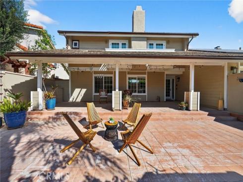 35446  Seaview   Drive, Dana Point, CA