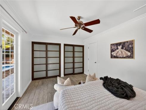 35446  Seaview   Drive, Dana Point, CA