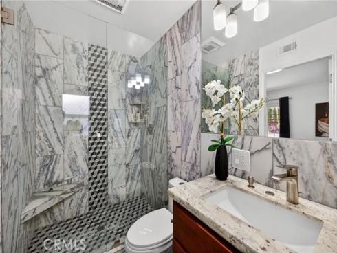 35446  Seaview   Drive, Dana Point, CA