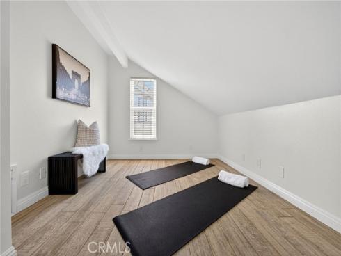 35446  Seaview   Drive, Dana Point, CA