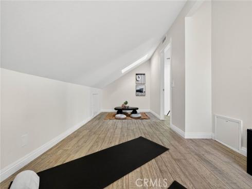 35446  Seaview   Drive, Dana Point, CA