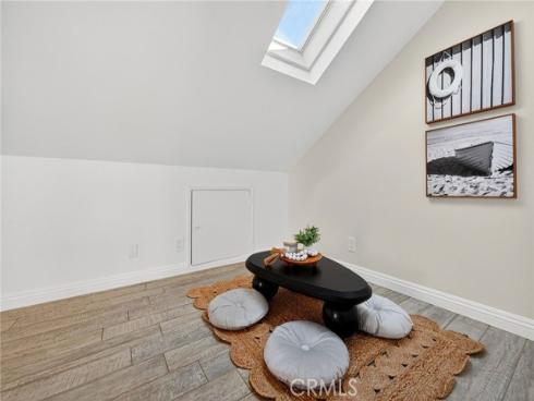 35446  Seaview   Drive, Dana Point, CA