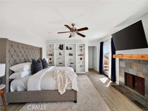 35446  Seaview   Drive, Dana Point, CA