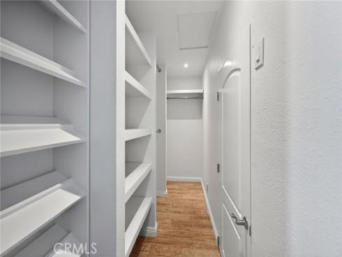 35446  Seaview   Drive, Dana Point, CA