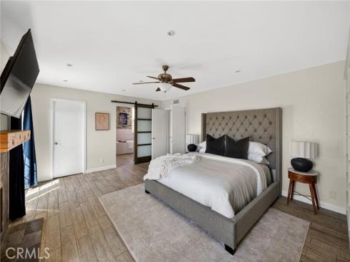 35446  Seaview   Drive, Dana Point, CA