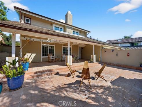 35446  Seaview   Drive, Dana Point, CA