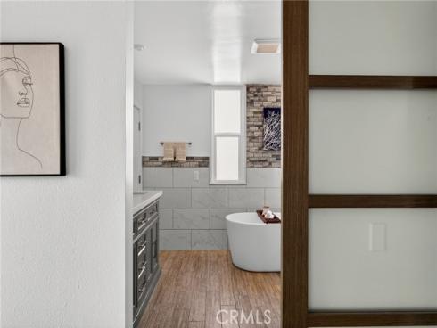 35446  Seaview   Drive, Dana Point, CA