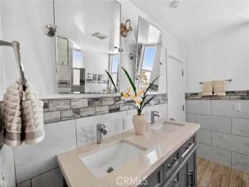 35446  Seaview   Drive, Dana Point, CA