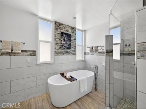 35446  Seaview   Drive, Dana Point, CA