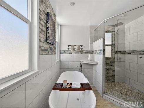 35446  Seaview   Drive, Dana Point, CA