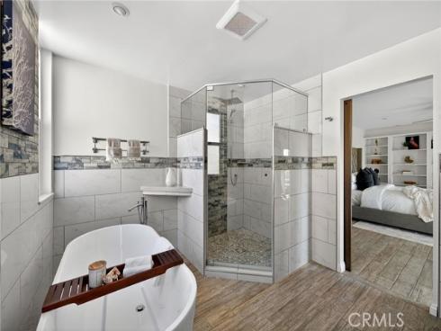 35446  Seaview   Drive, Dana Point, CA