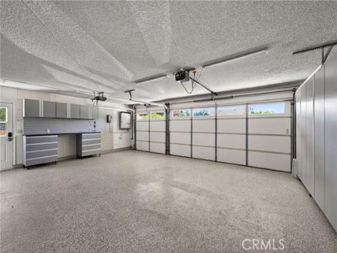 35446  Seaview   Drive, Dana Point, CA