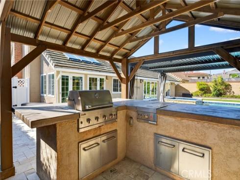 35446  Seaview   Drive, Dana Point, CA