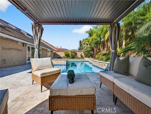 35446  Seaview   Drive, Dana Point, CA