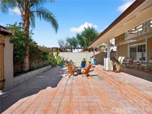 35446  Seaview   Drive, Dana Point, CA