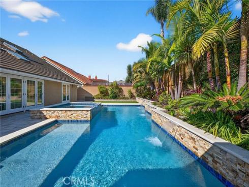 35446  Seaview   Drive, Dana Point, CA