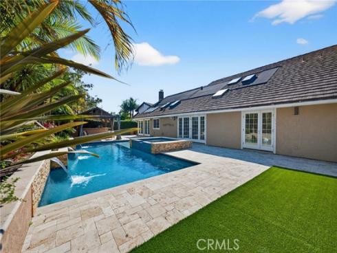 35446  Seaview   Drive, Dana Point, CA