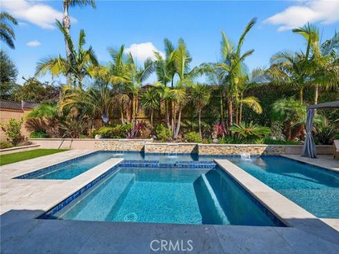 35446  Seaview   Drive, Dana Point, CA