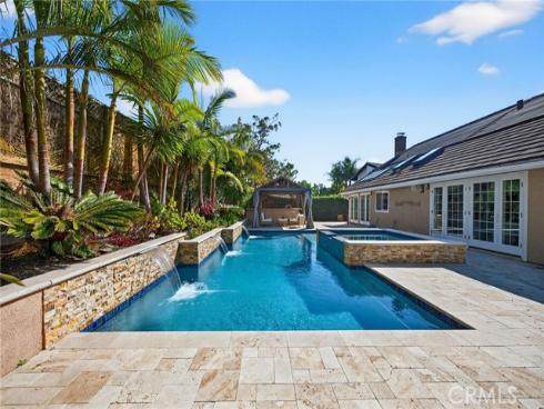 35446  Seaview   Drive, Dana Point, CA