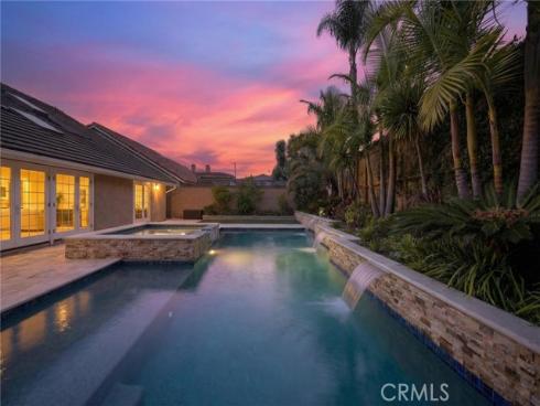 35446  Seaview   Drive, Dana Point, CA