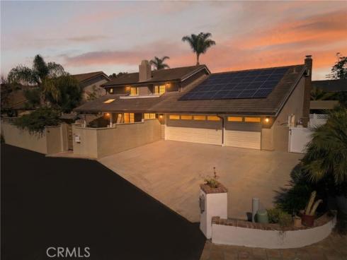 35446  Seaview   Drive, Dana Point, CA