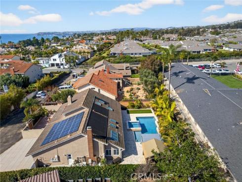 35446  Seaview   Drive, Dana Point, CA