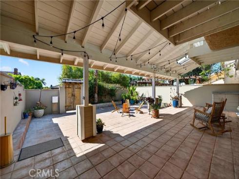35446  Seaview   Drive, Dana Point, CA
