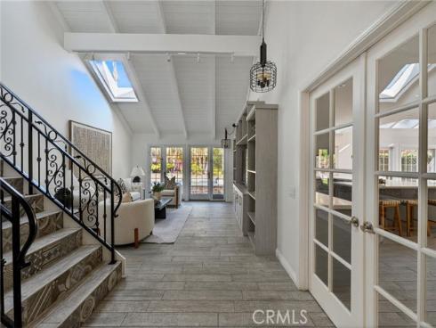 35446  Seaview   Drive, Dana Point, CA